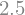 ../../_images/129b9a423049c95088246354233ac68f3f618e76d0e98558ad228fa4dbe84b48.png
