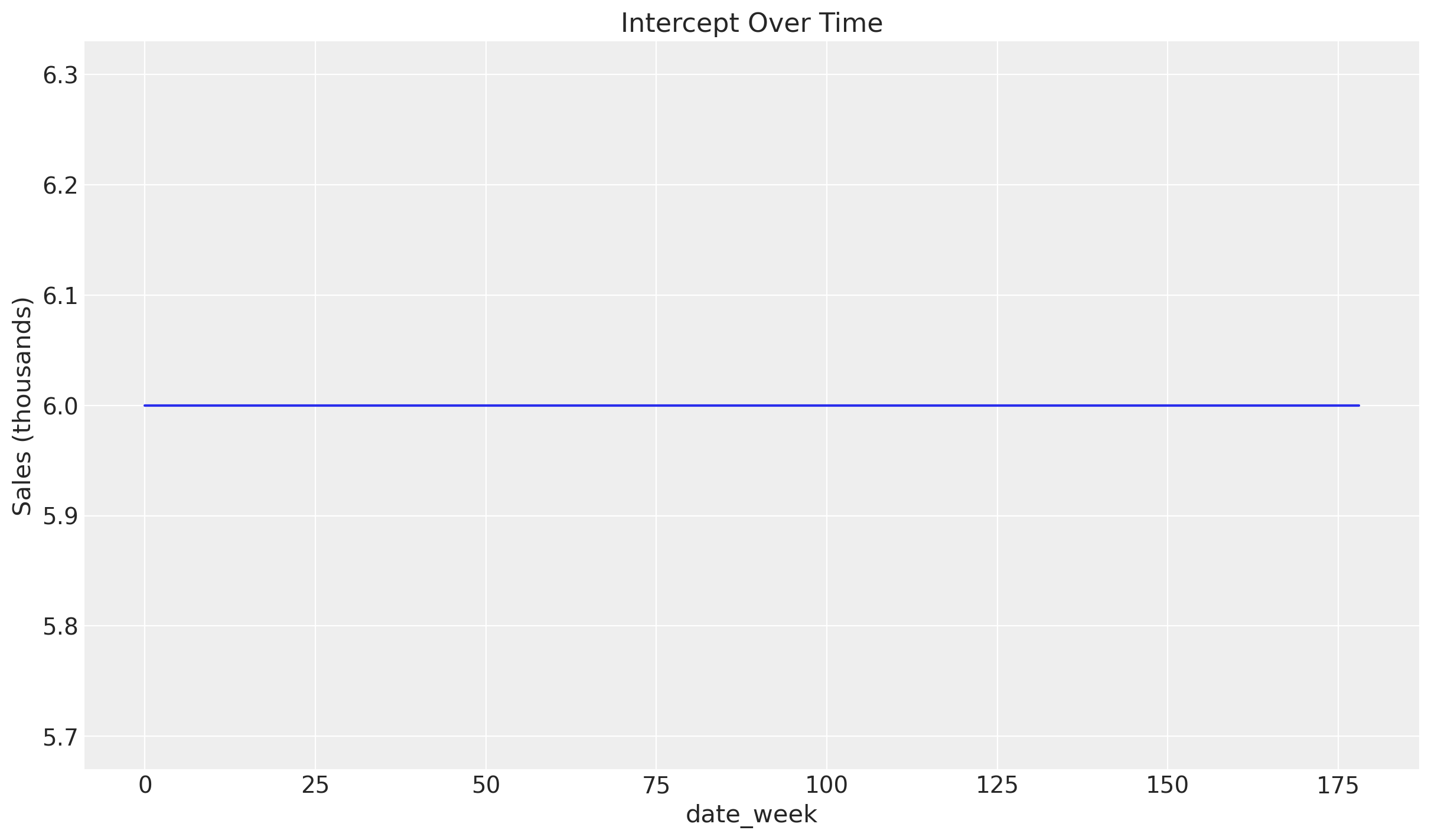 ../../_images/d92aeff47fb13f97d0a491600fc02bab08e9605fa780855e5ce8d8513a647d61.png