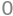 ../../_images/dbf0b6f80da8feba700ef7646b6fbd12215ad4f45e20abc474597724cf3687c5.png